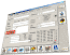 Individuelle Software-Entwicklung